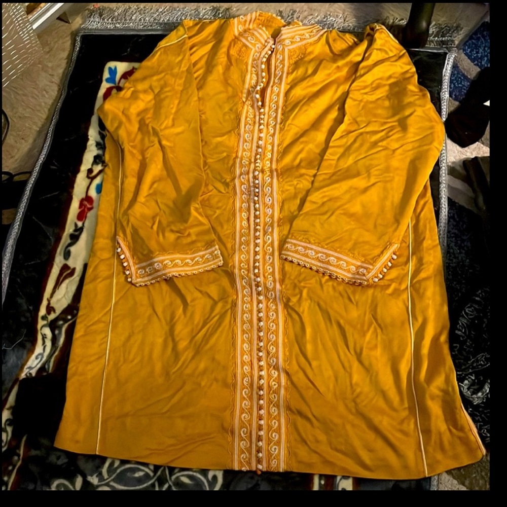 Kurta